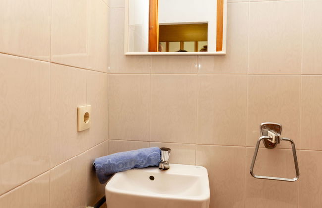 Adelfa apt 6 - Foto 15