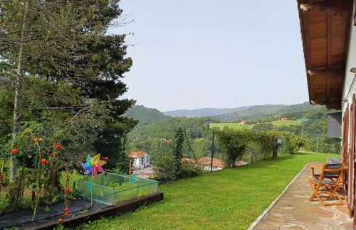 Casa Rural Amazonas - Foto 6