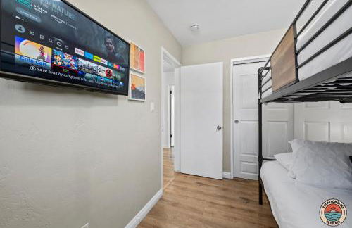 The Hidden Treasure Estate - Photo 33