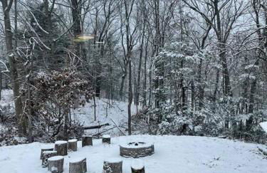 Scenic Views & River Access, Cozy River Home - Foto 52