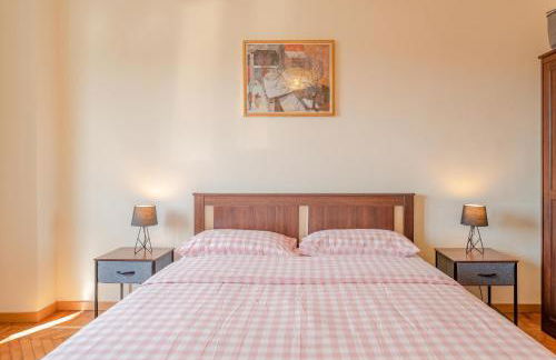 Casa Galluzzi, AC - Photo 1