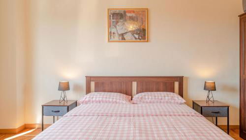 Casa Galluzzi, AC - Photo 1