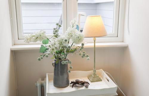 The Retreat By Birch Stays - Foto 60