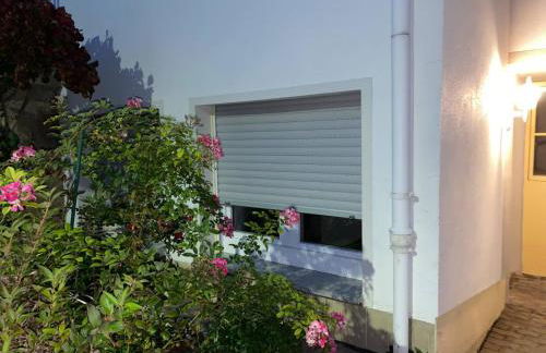 Moderne Souterrain-Oase in Top-Lage - Foto 10