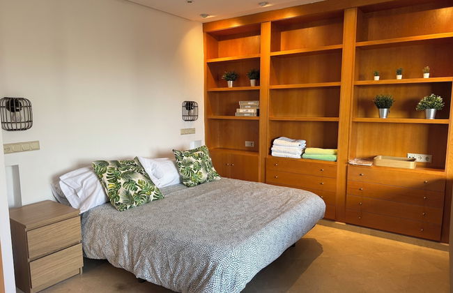 Skol Apartments Marbella - Foto 31