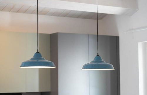 La casa dei Sentieri - Foto 10