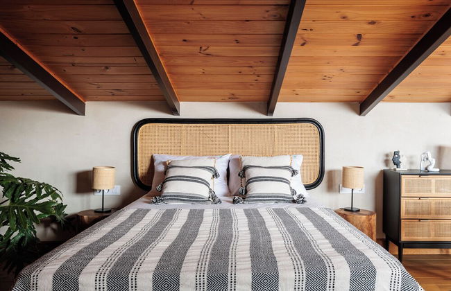 Bahía Luxury Apartments - Foto 16