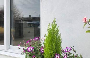 Bosun's Bude - Foto 35