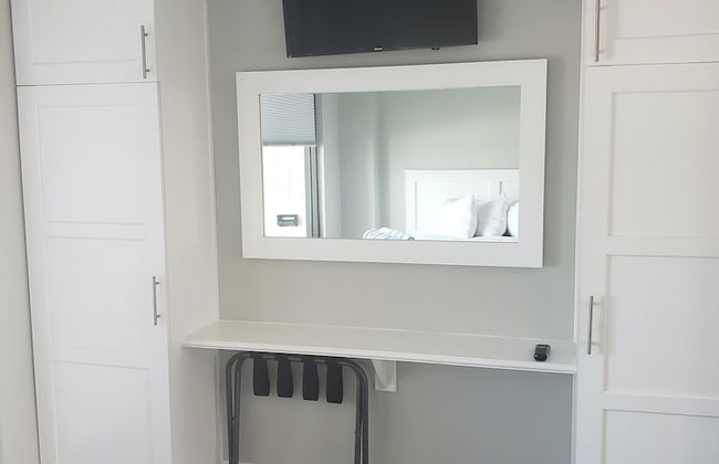 The Maverick Resort - Foto 11