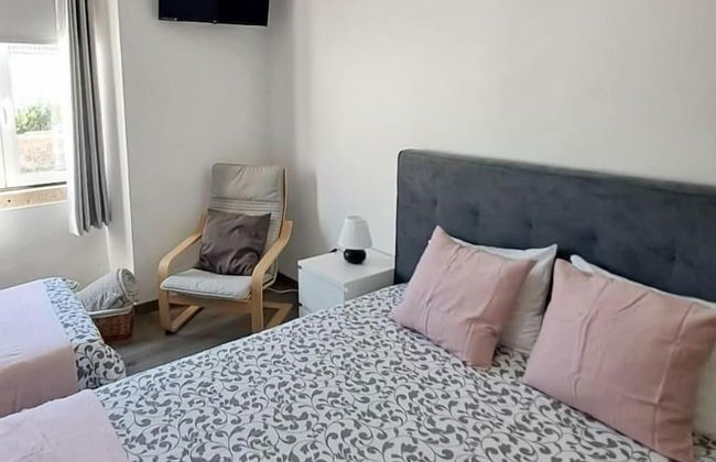 Casa da Sinagoga - Foto 1