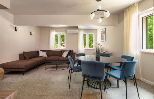 Kuća za odmor Panćona & free parking - Photo 7