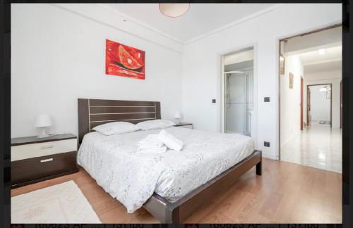 Cantinho do Champanhe - Foto 1