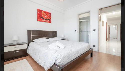 Cantinho do Champanhe - Foto 1