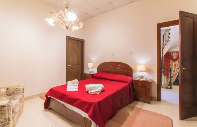 Sunny Maltese Townhouse Madonnina Kalkara - Foto 2