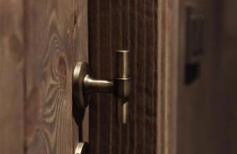 Refugio Nevado - Apartamento SPA & Jacuzzi - Foto 33