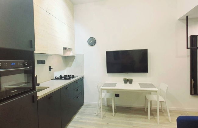 JOIVY Hidden Gem in Centro Città - Foto 13