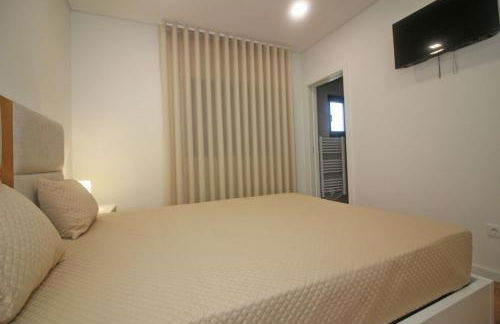 Casa dos Henriques Gerês by Gerês Casas - Foto 17