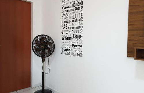 Chales do delta Piauí - Photo 41