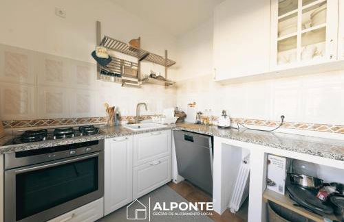 Casa da Melanie - Foto 25