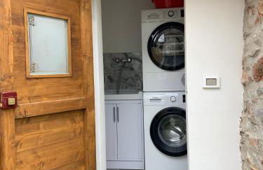 Antica casa nel borgo - Foto 24