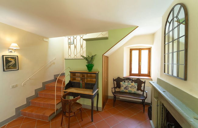 Agriturismo Torreghiotta - Photo 26