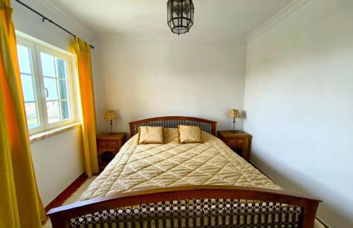 Casa Jagoza Ericeira with pool and garden - Foto 14