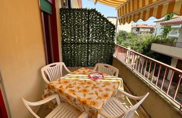 Casa del Sol - Foto 20