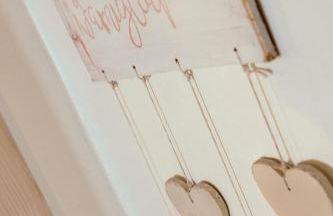 Camping Camplani - Foto 64