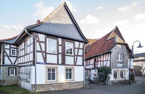 Wohnung 4 - Foto 17