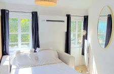 Arizona Dream - T1 Bis Climatisé 4p WiFi - Foto 7