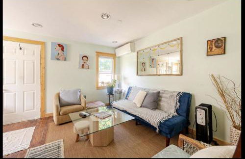 2 bedroom Apt - Foto 12