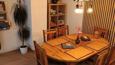 Ferienhaus an See - Foto 5