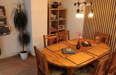 Ferienhaus an See - Foto 5