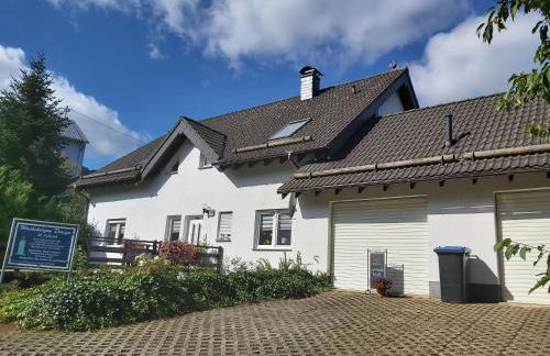 Ferienwohnung am Eifelsteig Vulkaneifel-Auszeit - Foto 31