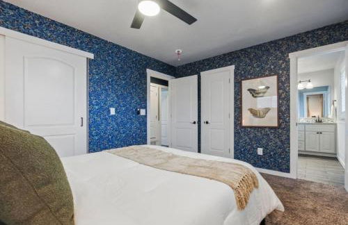 Projector Nights And Park Delights Designer Reno - Photo 14