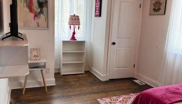 Eclectic Opulence Retreat - Foto 4