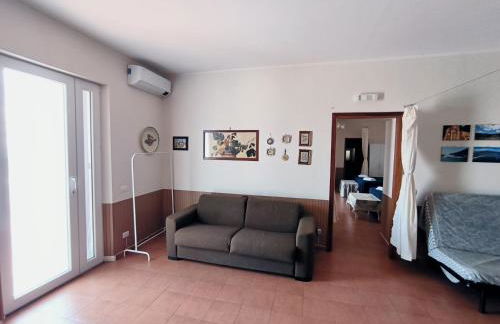 Villa Egle Belpasso, villa vacanza con piscina - Foto 36