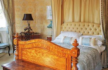 Severn Manor Country Estate - Foto 30