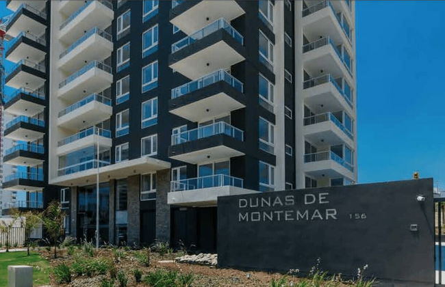 Los Arenales - Foto 15