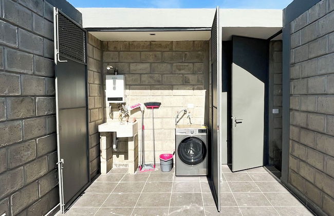 Tribu Centro Histórico - Foto 41