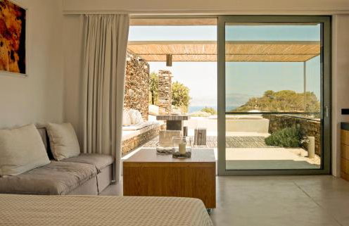 Hidden Retreats Kythera - Foto 94