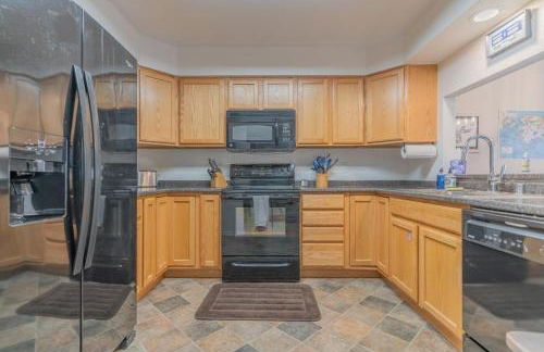 The Westside Garay Townhome - Foto 19