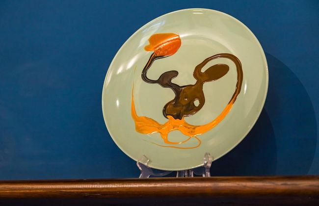 Hidden Gem on Pedastrian Area - Foto 9