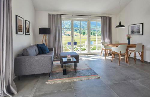 Ferienwohnungen am Lochbach - Foto 20