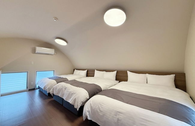 Clio Matoba 501 - Foto 2