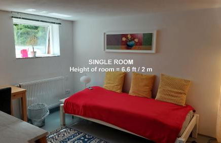 Unique 118 - Foto 25