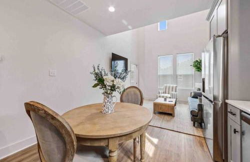 Cypress House*Cozy, Chic, and yours to book now! - Foto 26