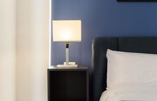 APPARTAMENTI VALLETTI ERCOLANO - Foto 3