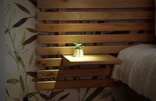 Ciné Mirabelle - Foto 65