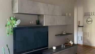 OASI ZEN VARESE - Tra laghi e monti - - Foto 3